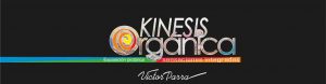 kinesis organica