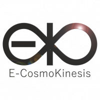 logo-cosmo-kinesis